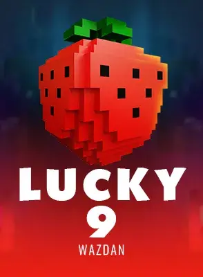 Lucky 9™