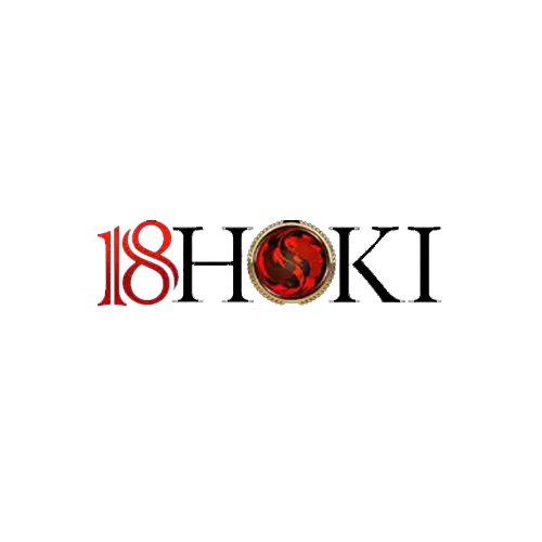 18HOKI Casino